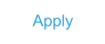 Apply