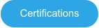 Certifications
